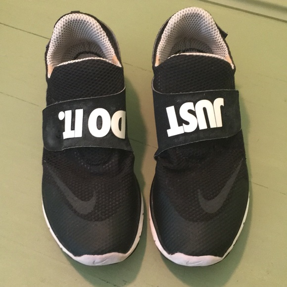 Nike Other - Nike Athletic Shoes